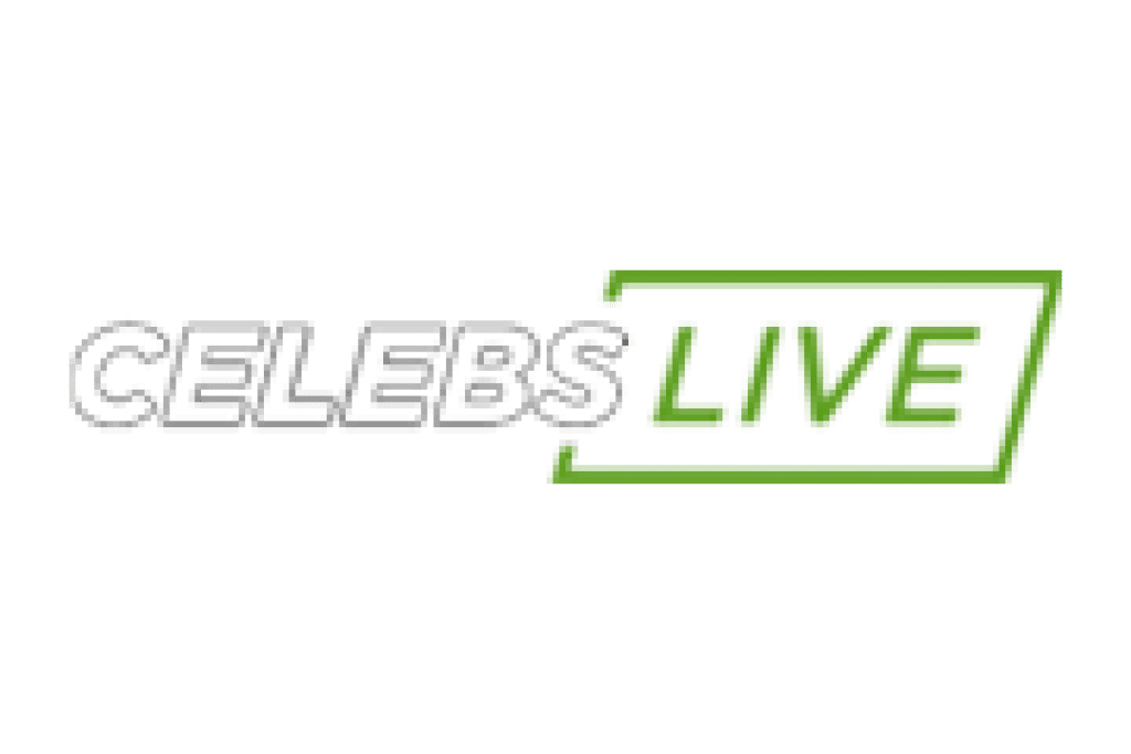 Celebs.Live is a fantastic live adult webcam site. 