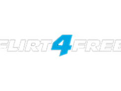 Flirt4Free