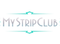 My Strip Club